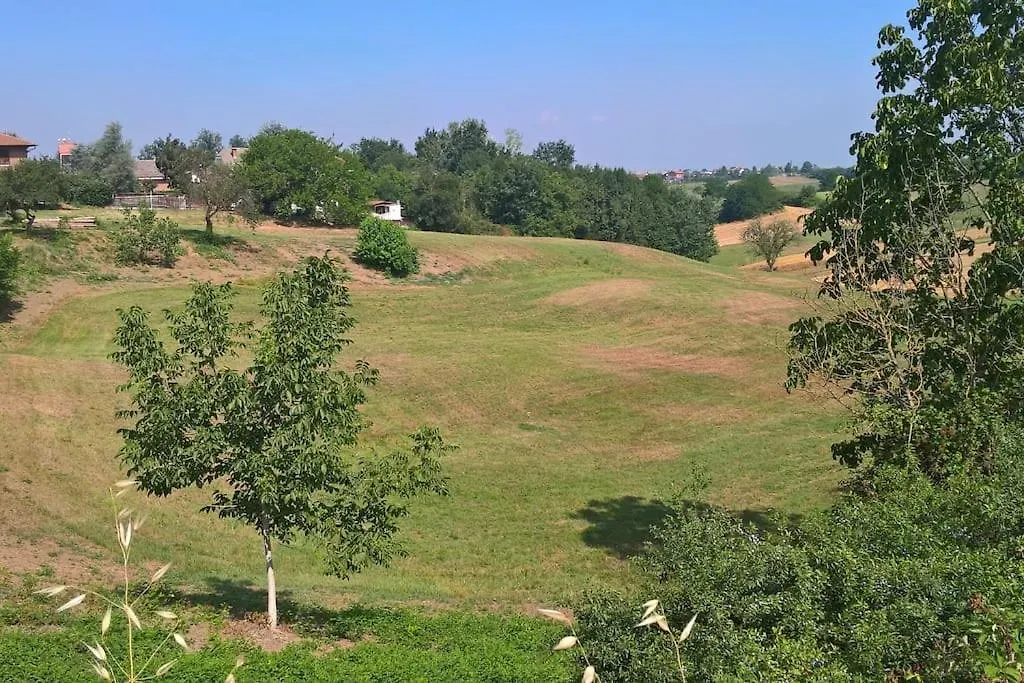 Villa Beatrice-1