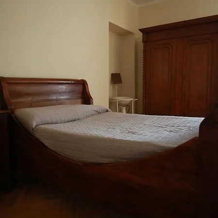 Villa Beatrice-3