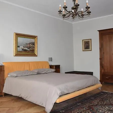 Villa Beatrice-2